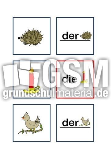 Bildmaterial zum Leseschieber 24.pdf